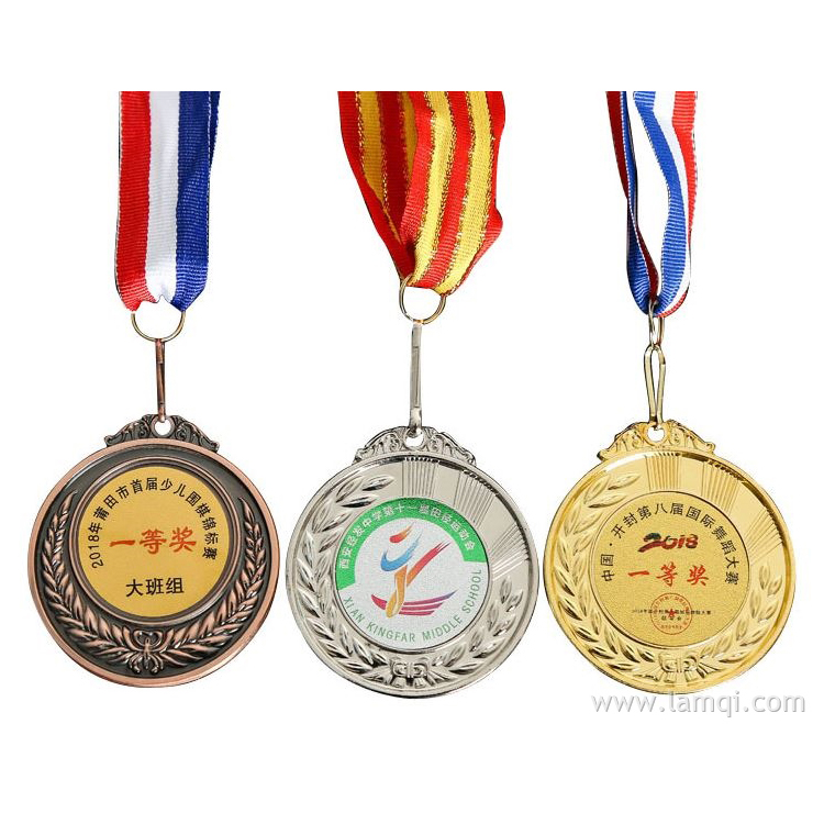奖牌奖章 纪念品奖牌奖章 纪念品