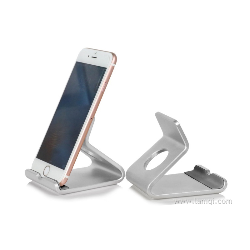 铝合金手机支架