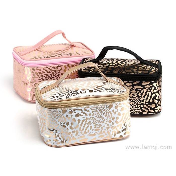 化妆包洗漱包收纳包